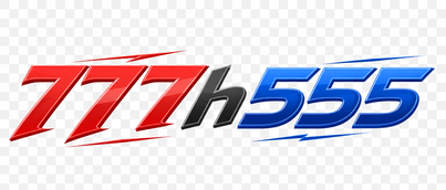 777h555 Logo